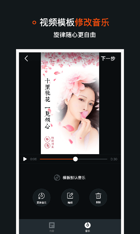 扣掉15.81分！美国队栽了大跟头！中国女排距世界第6不到3分